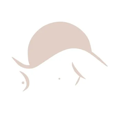 TeawithG profile