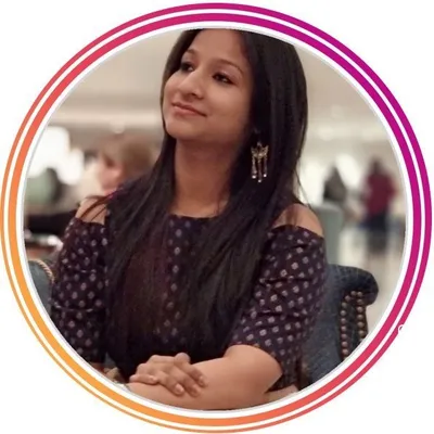 Kashyap’s Lifestyle profile