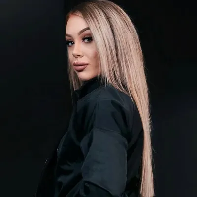 Anya Nicholson profile