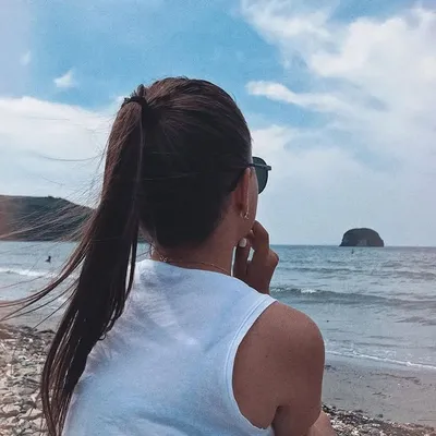 Аня - ваш семейный психолог 💞 profile