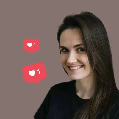 АНЯ ПРО РИЛС-СТОРИТЕЛЛИНГИ И КОНТЕНТ profile