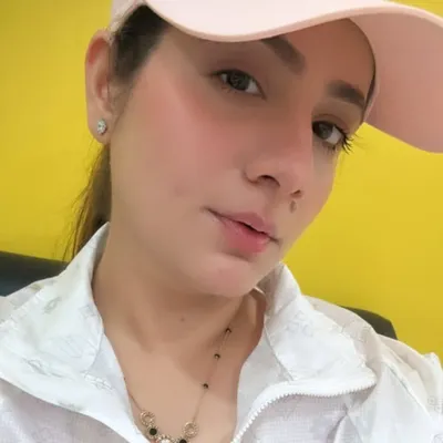 Anyasethimua💄 (RICHACHAWLA🌠) profile