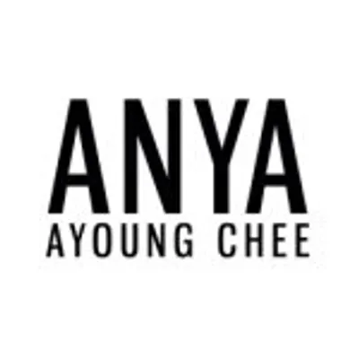 A N Y A A Y O U N G C H E E profile