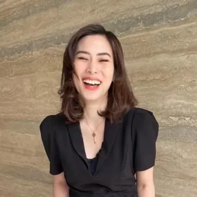 โข ๐๐ก๐ฌ๐ ๐๐ช๐๐ก๐ข๐ฉ โข profile