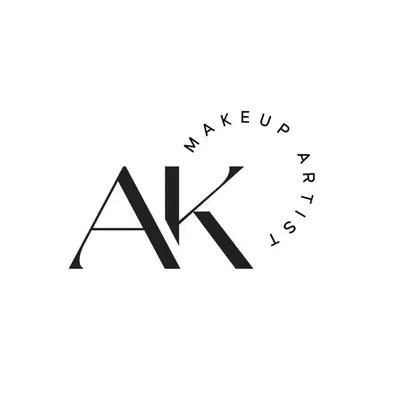 AnyaKBeauty • Toronto Makeup Artist profile