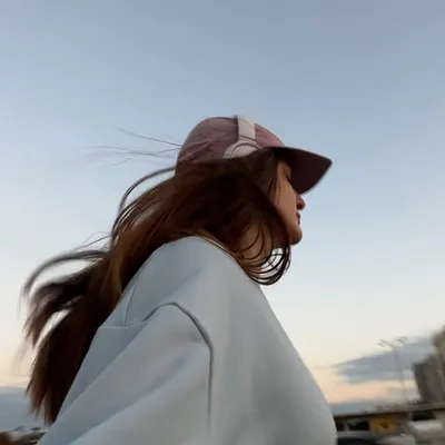 Anya Laty profile
