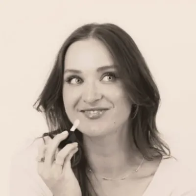 anya losik profile