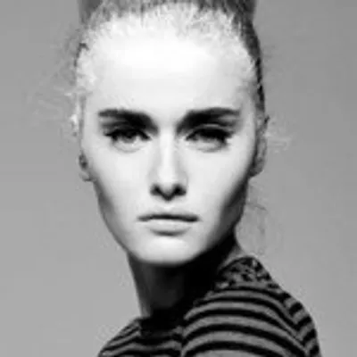 👿Anya Martirosov 😈 profile