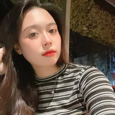๐ฎ๐ป๐๐ฎ ๐บ๐๐ฒ๐น๐ฎ ๐ฆ profile