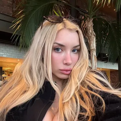 Anya Ozmen profile