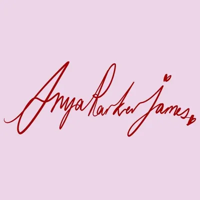 Anya Parker James profile