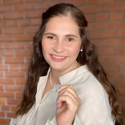 Творист 💖 Колорист 💖 Москва profile