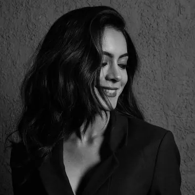 Anyaa Singh profile