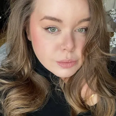 Anna 🤍 Эстетика жизни• Сервировка profile