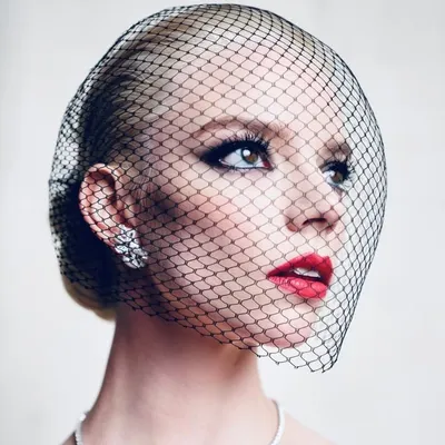 Anya Taylor-Joy profile