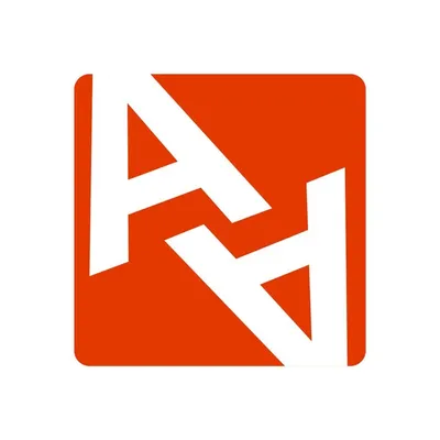 Anyattire profile
