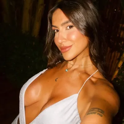 Any Borges ๐ง๐ฝโโ๏ธ profile