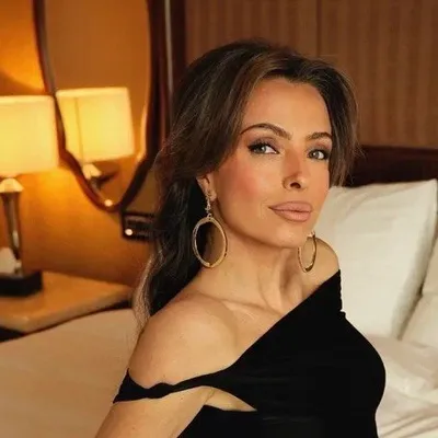 ГИМНАСТИКА ДЛЯ ЛИЦА | МОРЩИНЫ | ОМОЛОЖЕНИЕ profile