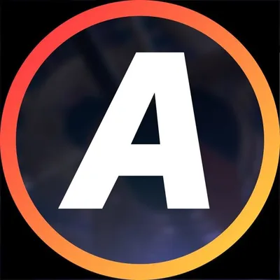 ANYDOKO profile