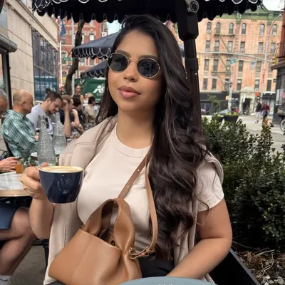 Anyelina Rodriguez Almonte profile