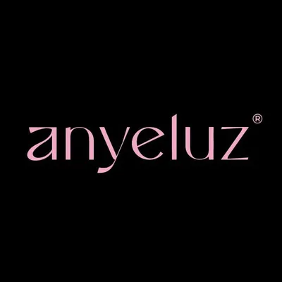 Anyeluz profile