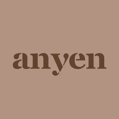 Anyen Candle - Nến Thơm & Sáp Thơm profile