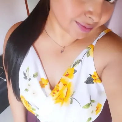 Anyesha Roy profile