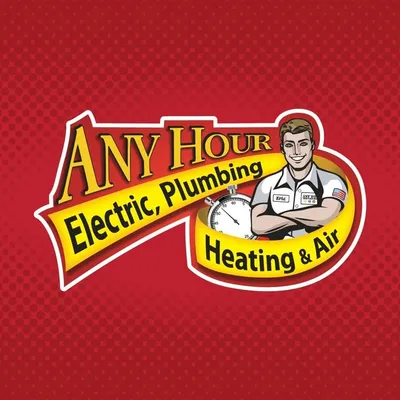 Any Hour Services profile