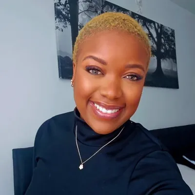 Anyi Tabe Tj profile