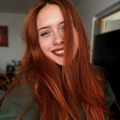 Aneta Krištofová profile