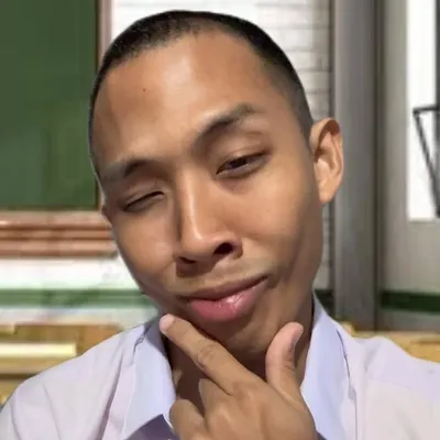 Thanachit Boonlor profile