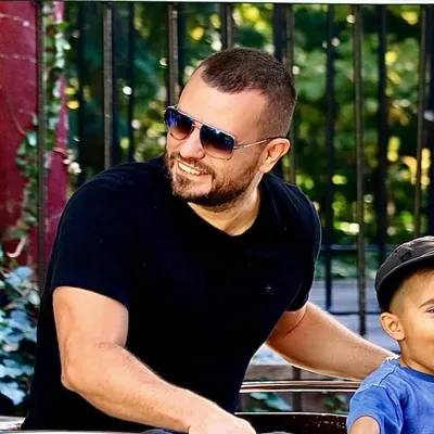 MUDr. Ondrej Beňačka, PhD. profile