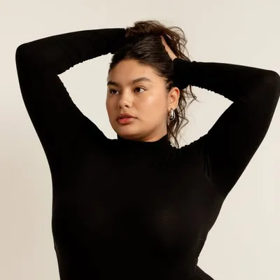 Anyssa Mendez profile