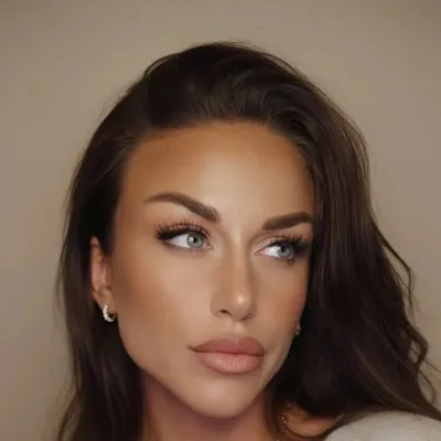 AнитаAnyta 🤍 profile