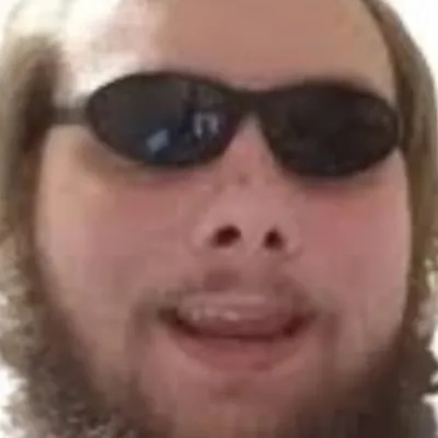 Chad | Anything4views profile
