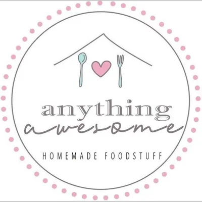 Anything Awesome profile