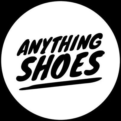 Fashion + Shoes profile