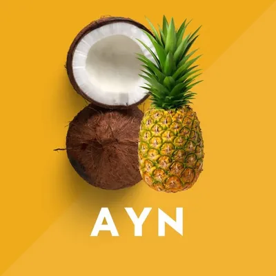 AYNeed the Shop profile
