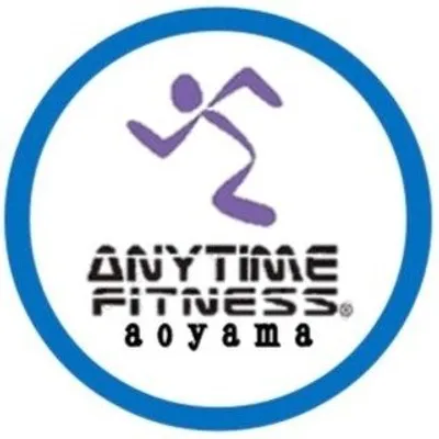 エニタイムフィットネス新潟青山店 profile