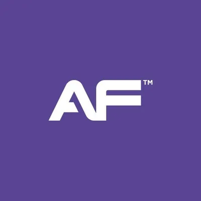 Anytime Fitness Arab profile