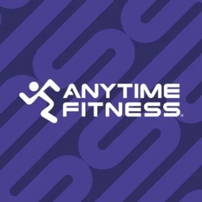 Anytime Fitness Cullman, AL profile