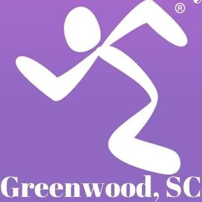 Anytime Fitness Greenwood profile