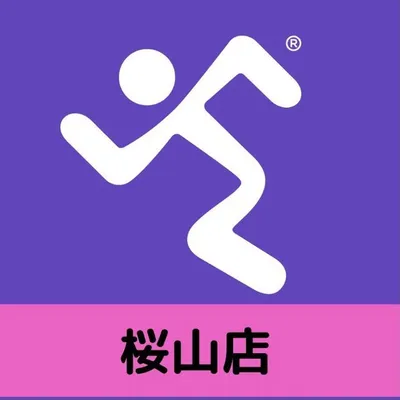 エニタイムフィットネス桜山 profile