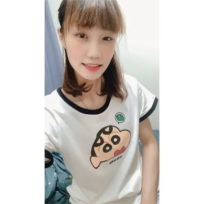張玉樺 profile