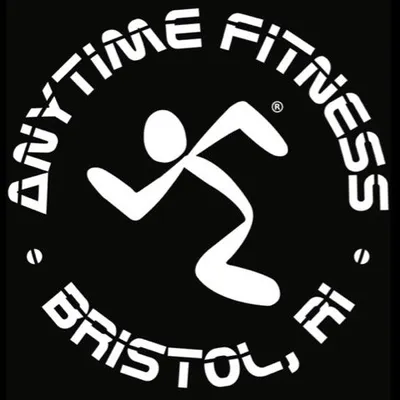 Anytimefitness.Bristol profile