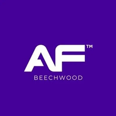 Anytime Fitness Beechwood profile