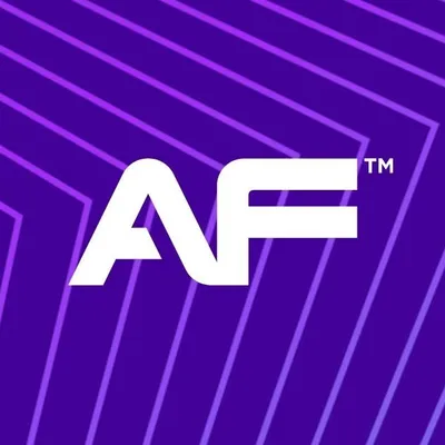 Anytime Fitness El Segundo profile