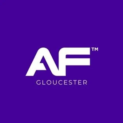Anytime Fitness Gloucester profile