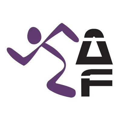 Anytime Fitness Hazel Crest profile