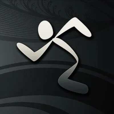 Anytime Fitness Layton profile